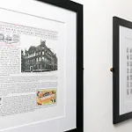 The Sir Thomas Hotel